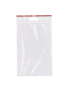 BLIXTLÅSPÅSE 11-16 100-P