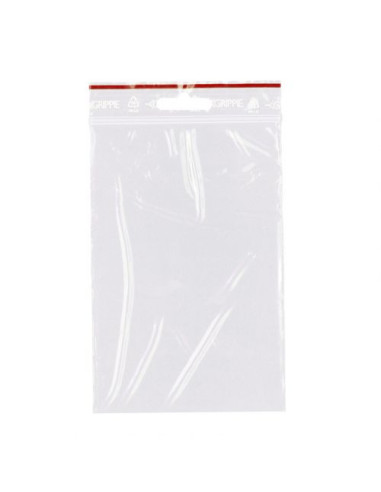 BLIXTLÅSPÅSE 11-16 100-P