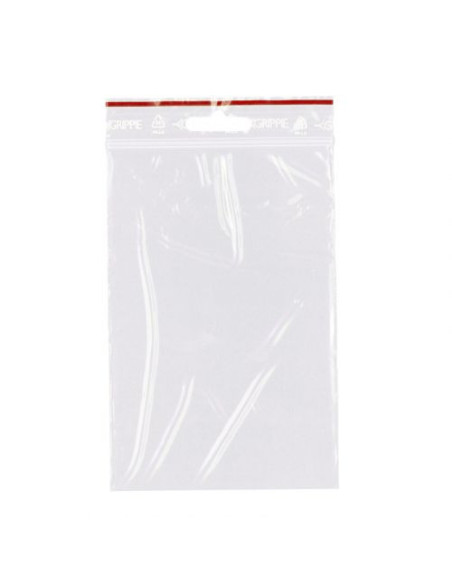 BLIXTLÅSPÅSE 11-16 100-P