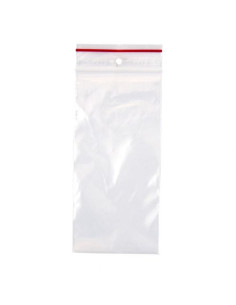 BLIXTLÅSPÅSE 11-09 100-P