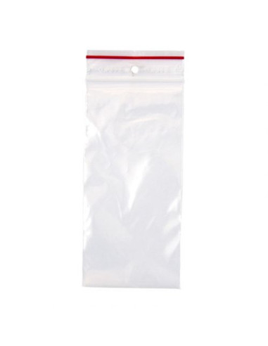 BLIXTLÅSPÅSE 11-09 100-P