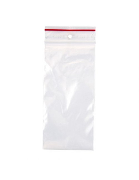 BLIXTLÅSPÅSE 11-09 100-P