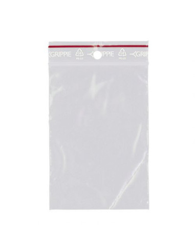 BLIXTLÅSPÅSE 11-08 100-P