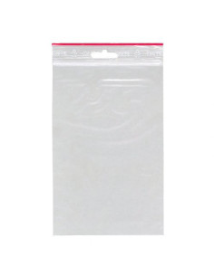 BLIXTLÅSPÅSE 11-20 100-P