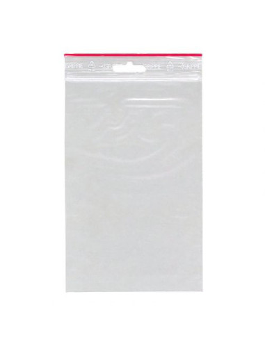 BLIXTLÅSPÅSE 11-20 100-P