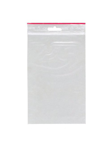 BLIXTLÅSPÅSE 11-20 100-P