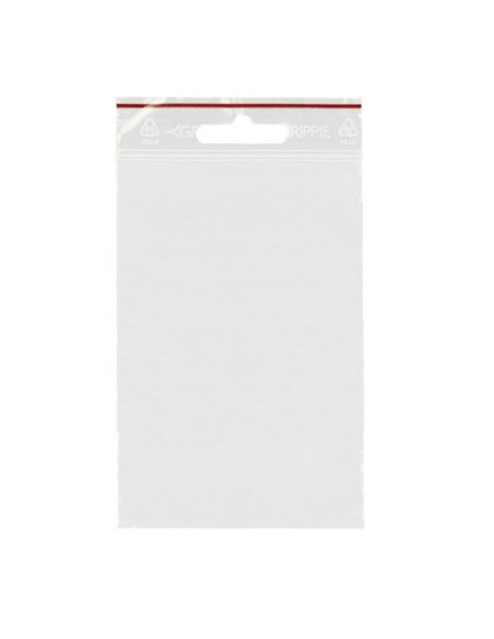 BLIXTLÅSPÅSE 11-12 100-P