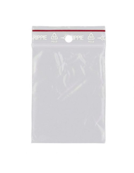 BLIXTLÅSPÅSE 11-04 100-P