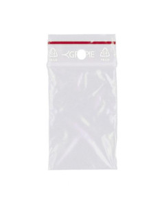 BLIXTLÅSPÅSE 11-03 100-P