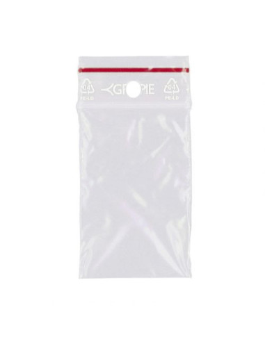 BLIXTLÅSPÅSE 11-03 100-P