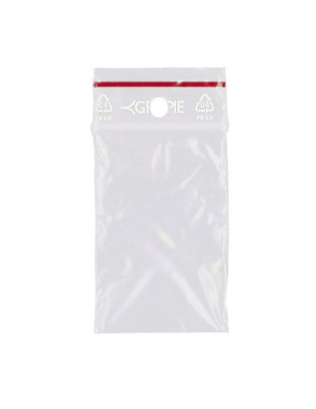 BLIXTLÅSPÅSE 11-03 100-P