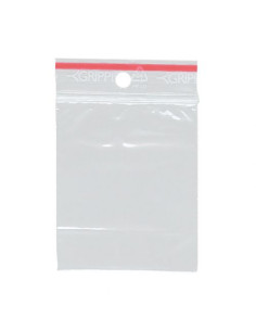 BLIXTLÅSPÅSE 11-02 100-P