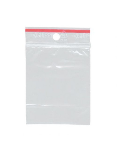 BLIXTLÅSPÅSE 11-02 100-P