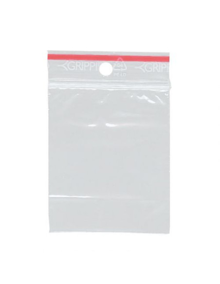 BLIXTLÅSPÅSE 11-02 100-P