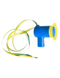 STUDENT MINI MEGAFON