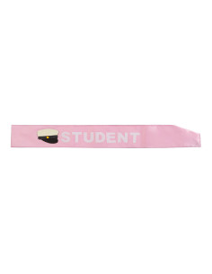STUDENTSASH ROSA