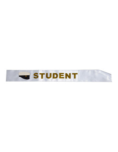 STUDENTSASH VIT
