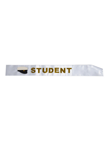STUDENTSASH VIT