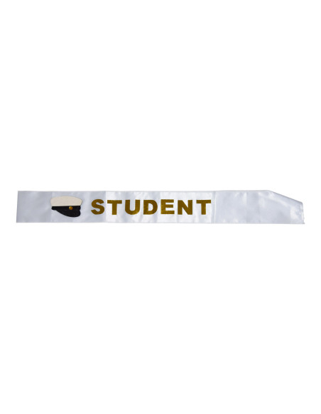 STUDENTSASH VIT