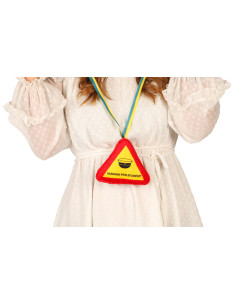 STUDENTNALLE VARNING 2