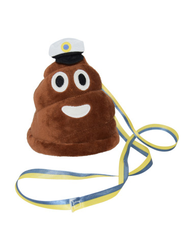 STUDENTNALLE EMOJIPOO