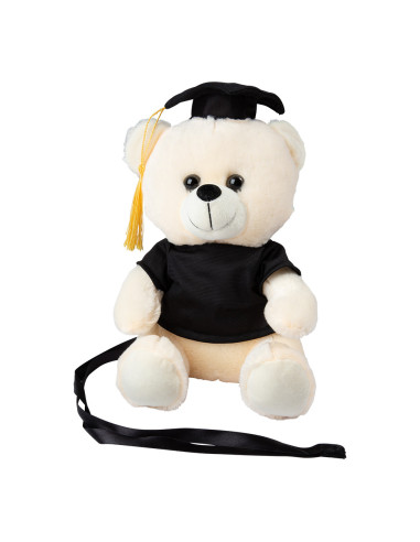 STUDENTNALLE GRADUATION