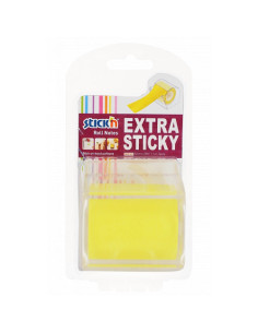 NOTISRULLE EXTRA STICKY 50MM X 10M 2