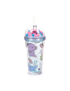 MUGG M SUGRÖR AXOLOTL