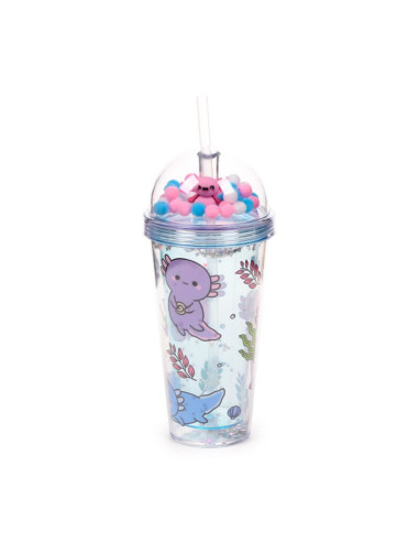 MUGG M SUGRÖR AXOLOTL