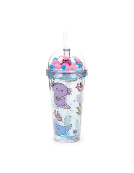 MUGG M SUGRÖR AXOLOTL