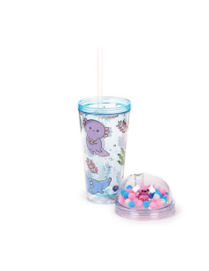 MUGG M SUGRÖR AXOLOTL 2