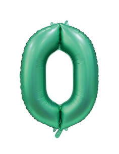 SIFFRA GRÖN 0