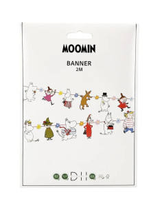 GIRLANG MUMIN 2M