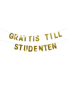 GIRLANG STUDENT 2M