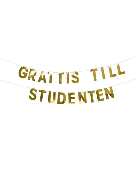 GIRLANG STUDENT 2M