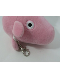 TY PEPPA GEORGE CLIP 2
