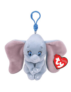 TY DUMBO CLIP