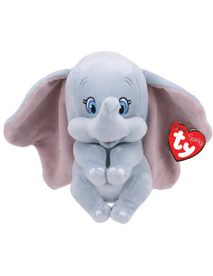 TY BEANIE BOO DUMBO