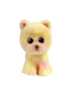 TY BEANIE BOO PALMER