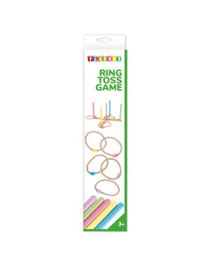 KASTA RING SPEL