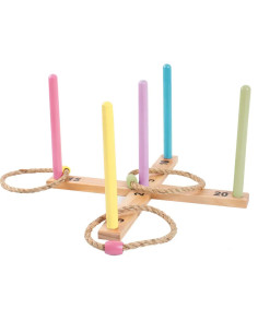 KASTA RING SPEL 2