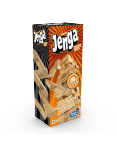 JENGA CLASSIC