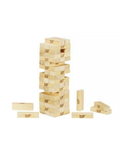 JENGA CLASSIC 2
