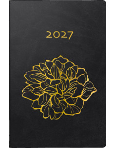 2027 LILLA FICK FLORA