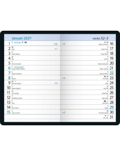 2027 LILLA NOTES 2