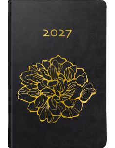 2027 CLASSICO FLORA