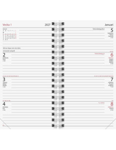 2027 PROPLAN NOVA CLASSIC