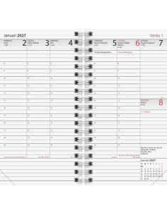 2027 PROPLAN NOVA MANAGER