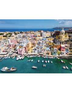 1500B COLORS OF PROCIDA 2