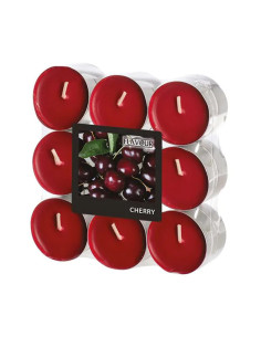 VÄRMELJUS DOFT CHERRY 18P
